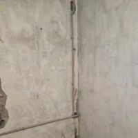 Продаж квартири Харків, Павлове Поле, 84м²