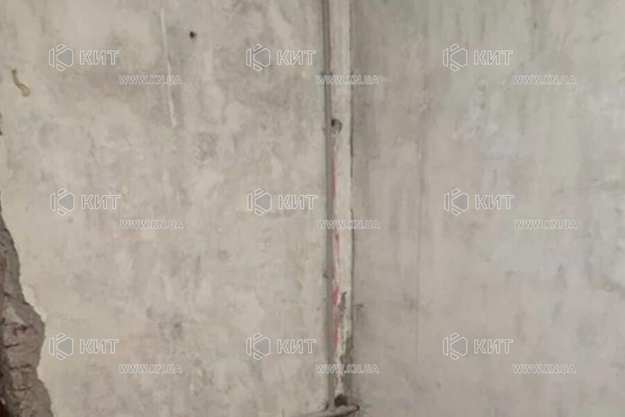 Продаж квартири Харків, Павлове Поле, 84м²