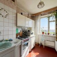 Продаж квартири Харків, Нові Дома, 50м²