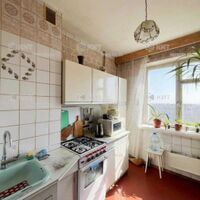 Продаж квартири Харків, Нові Дома, 50м²