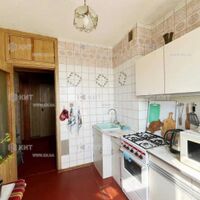 Продаж квартири Харків, Нові Дома, 50м²