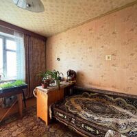 Продаж квартири Харків, Нові Дома, 50м²