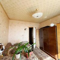 Продаж квартири Харків, Нові Дома, 50м²