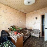 Продаж квартири Харків, Нові Дома, 50м²