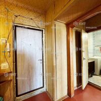 Продаж квартири Харків, Нові Дома, 50м²