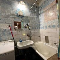 Продаж квартири Харків, Нові Дома, 50м²