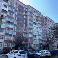 Продаж квартири Харків, Нові Дома, 50м²