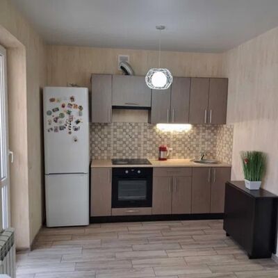 Продажа 	 Харків, Гідропарк Борткевича вул.   5