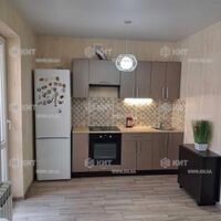 Продаж квартири Харків, Київська, Гідропарк, 37м²