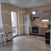 Продажа квартиры Харьков, Киевская, Гидропарк, 37м²