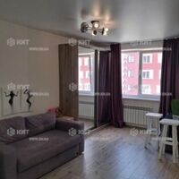 Продажа квартиры Харьков, Киевская, Гидропарк, 37м²