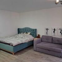 Продажа квартиры Харьков, Киевская, Гидропарк, 37м²