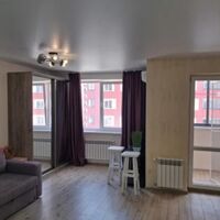 Продажа квартиры Харьков, Киевская, Гидропарк, 37м²