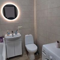 Продажа квартиры Харьков, Киевская, Гидропарк, 37м²