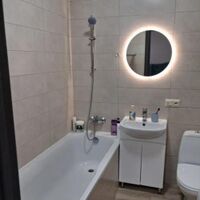 Продажа квартиры Харьков, Киевская, Гидропарк, 37м²