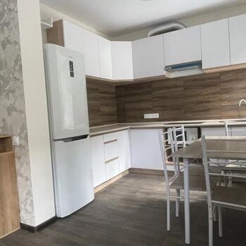 Продажа квартир - Харьков,  Фанинский пер.  3