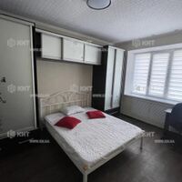 Продажа квартиры Харьков, Научная, 75м²