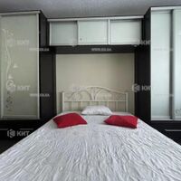 Продажа квартиры Харьков, Научная, 75м²