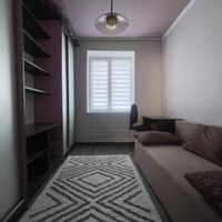 Продажа квартиры Харьков, Научная, 75м²