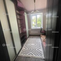 Продажа квартиры Харьков, Научная, 75м²
