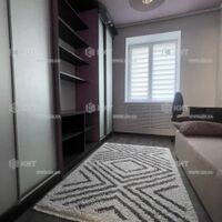 Продажа квартиры Харьков, Научная, 75м²