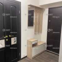 Продажа квартиры Харьков, Научная, 75м²
