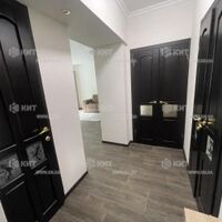 Продажа квартиры Харьков, Научная, 75м²