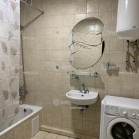 Продажа квартиры Харьков, Научная, 75м²