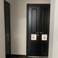 Продажа квартиры Харьков, Научная, 75м²
