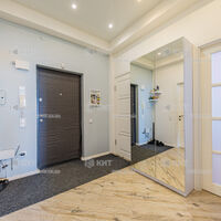 Продаж квартири Харків, Павлове Поле, 65м²
