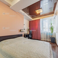 Продаж квартири Харків, Павлове Поле, 65м²