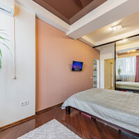 Продаж квартири Харків, Павлове Поле, 65м²