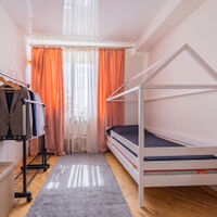Продаж квартири Харків, Павлове Поле, 65м²
