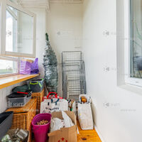 Продаж квартири Харків, Павлове Поле, 65м²