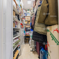 Продаж квартири Харків, Павлове Поле, 65м²