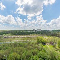 Продаж квартири Харків, Павлове Поле, 65м²