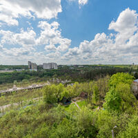 Продаж квартири Харків, Павлове Поле, 65м²