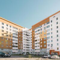 Продаж квартири Харків, Павлове Поле, 65м²