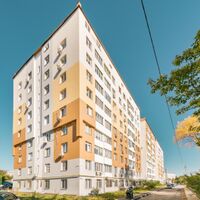 Продаж квартири Харків, Павлове Поле, 65м²