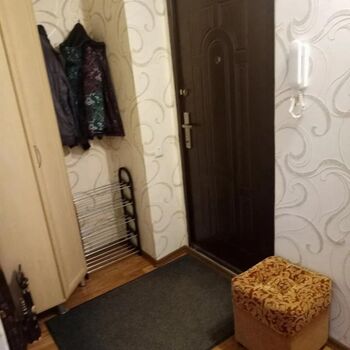 Продажа квартир - Харьков,  Академика Павлова ул.  140