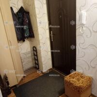 Продаж квартири Харків, Салтівка, 521 мрн., 33м²