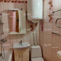 Продаж квартири Харків, Салтівка, 521 мрн., 33м²