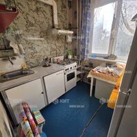 Продаж квартири Харків, Салтівка, 521 мрн., 66м²