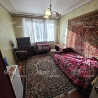 Продаж квартири Харків, Салтівка, 521 мрн., 66м²