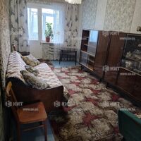 Продаж квартири Харків, Салтівка, 521 мрн., 66м²