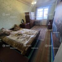 Продаж квартири Харків, Салтівка, 521 мрн., 66м²