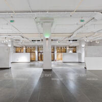 Оренда офісу Харків, Київський, 560м²