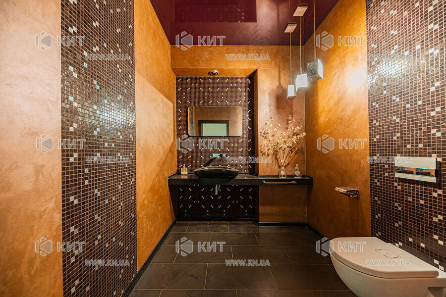 Оренда офісу Харків, Київський, 560м²