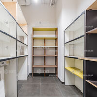 Оренда офісу Харків, Київський, 560м²