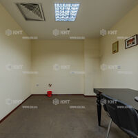 Оренда офісу Харків, Київський, 560м²